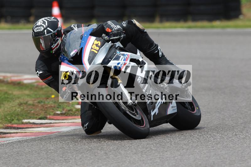 Archiv-2022/13 25.04.2022 Plüss Moto Sport ADR/Freies Fahren/183
